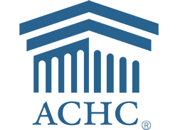 Accreditation Commission for Health Care (ACHC)