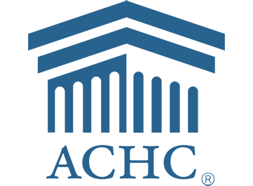 Accreditation Commission for Health Care (ACHC)